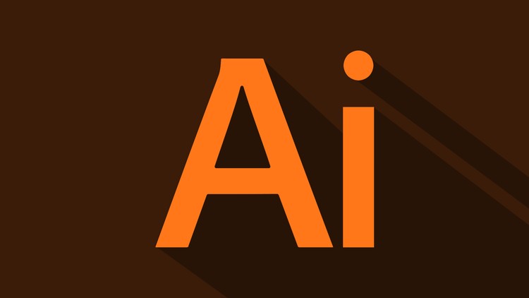 750x422 Download Illustrator For Beginners Part 3