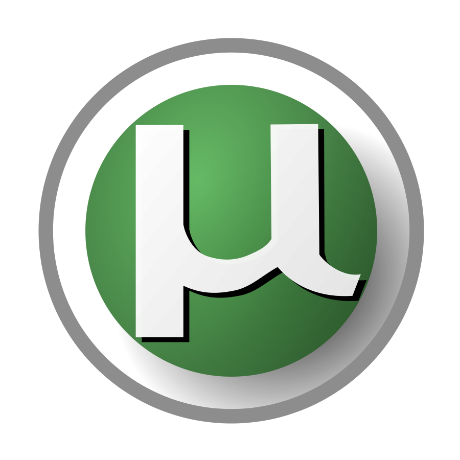 900x900 Illustration Of Vector Clipart Torrent For Your Website