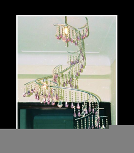 263x300 Islamic Cliparts Torrent Free Images