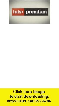 200x360 Kayla Brown Tutsplus