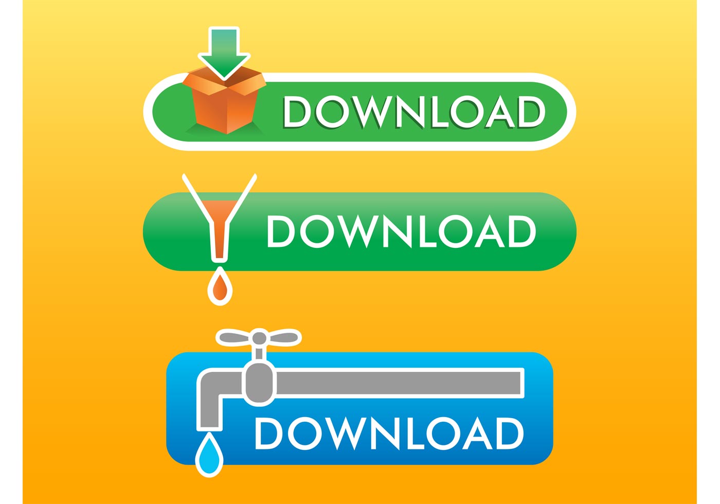 1400x980 Torrent Free Vector Art