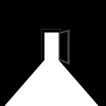 150x150 Torrent Vectors Images Amp Graphics