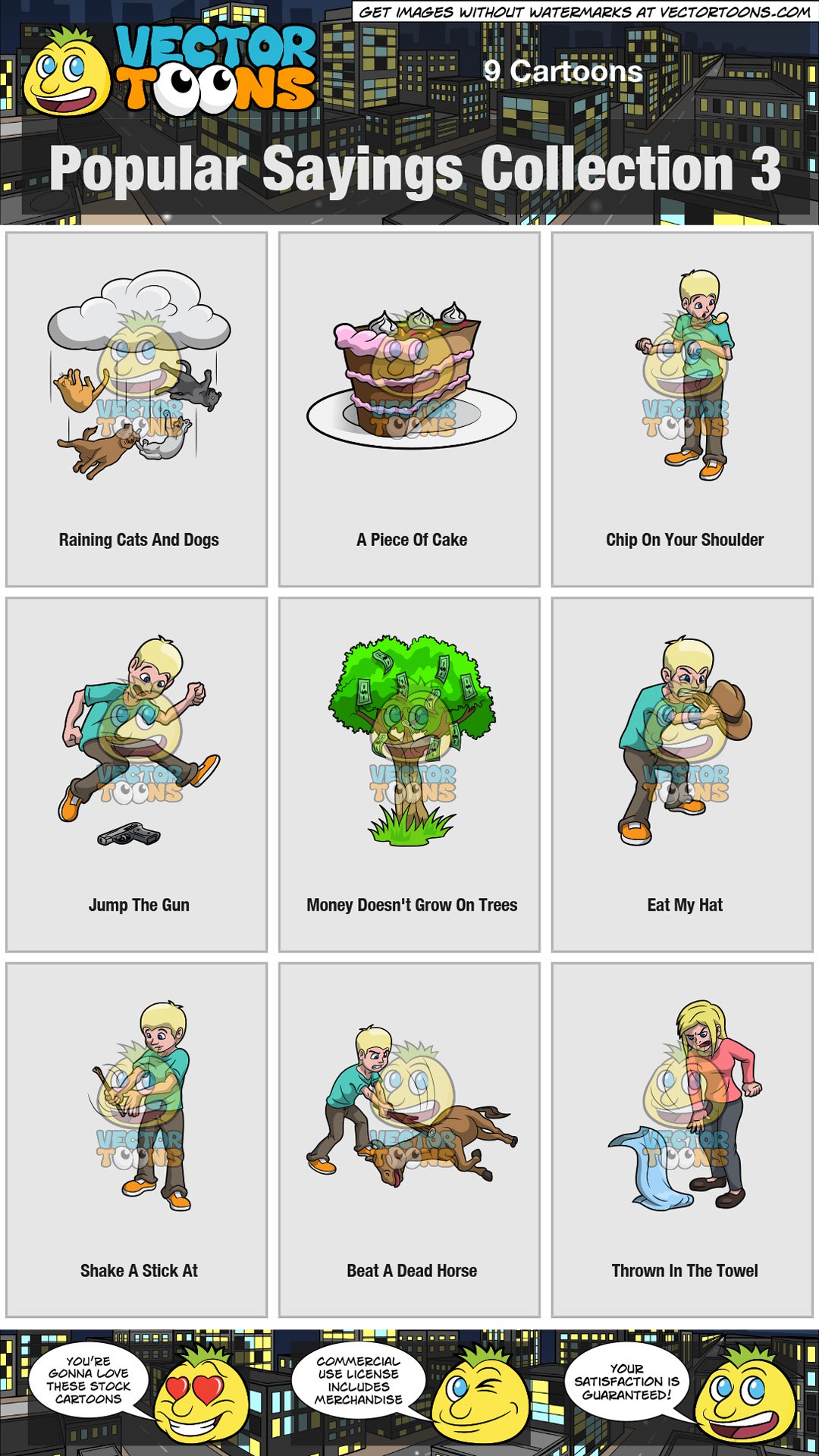 1080x1920 Torrent Clipart By Vector Toons