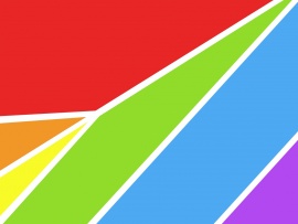 270x203 Vector Wallpapers Gallery Backgrounds Vector Art Graphics