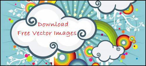 500x227 33 Websites For Vector Images Download Pro Blog Design