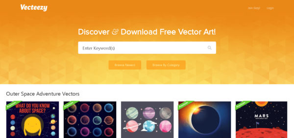 600x282 Top 5 Websites For Free Graphic Designs Pvpudke