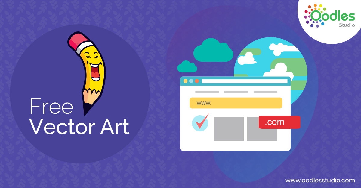 1200x628 Top 6 Websites To Look For Free Vector Art On Web