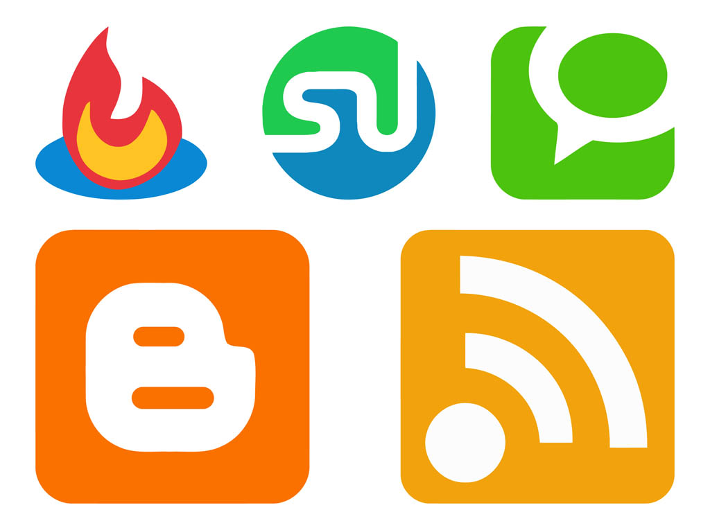 1024x765 Website Logos Graphics Vector Art Amp Graphics