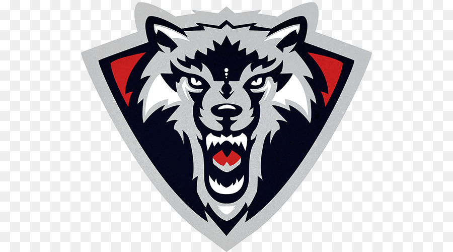 900x500 Graphic Design Clip Art