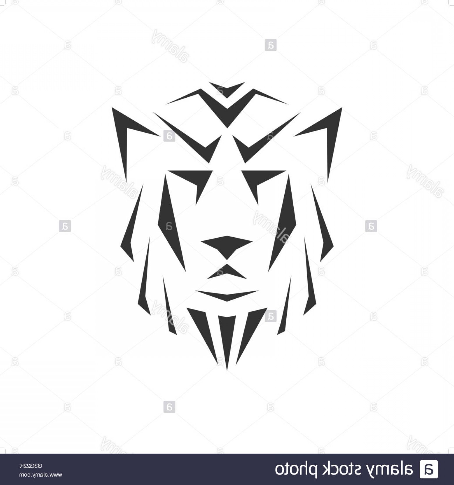 1560x1668 Vector Art Of Wolves Shopatcloth