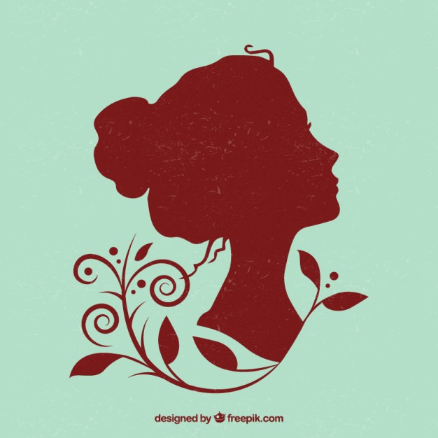 626x626 Woman Vectors, Photos And Psd Files Free Download