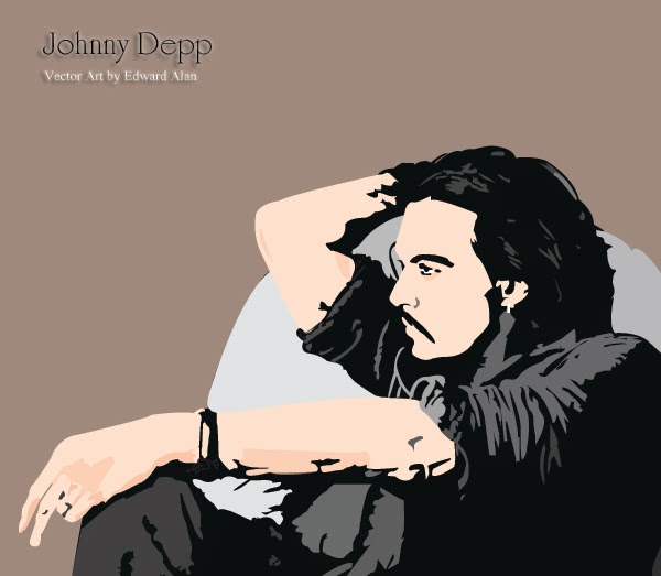 600x523 Edward Designs (Graphic Designer Amp Vector Artist)