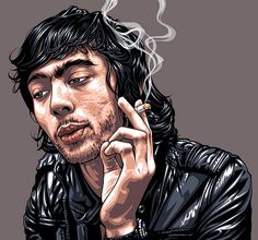 236x220 The 21 Best Post 6 Examples Of Vector Art Images