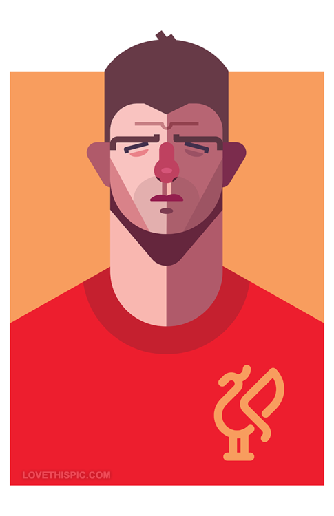 485x750 Cool Vector Artwork Pictures, Photos, And Images For Facebook