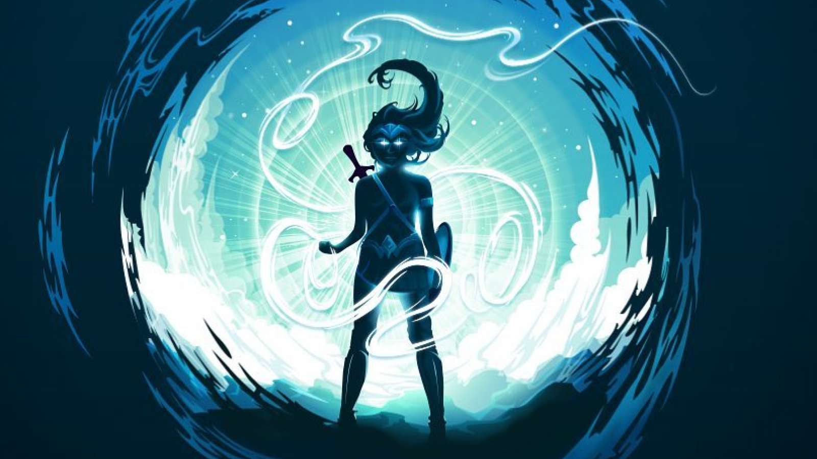 1600x900 Vector Abduzeedo