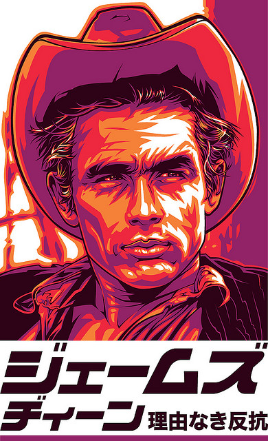 390x640 50 Examples Of Beautiful And Sexy Vector Artwork