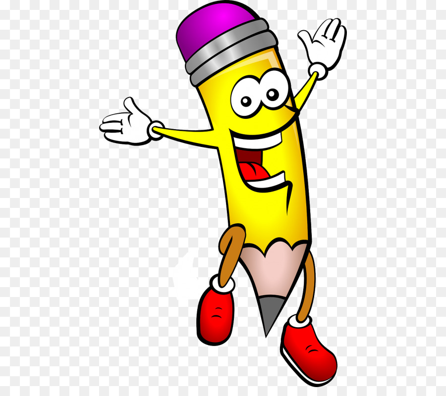 900x800 Drawing Vector Graphics Pencil Clip Art Cartoon