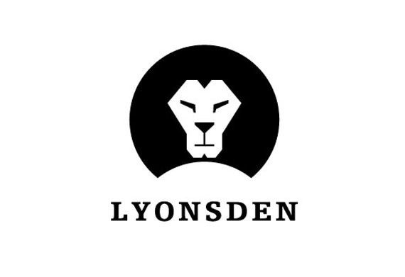 570x391 Create A Logo From Sketch To Vector Artwork Graphic Design