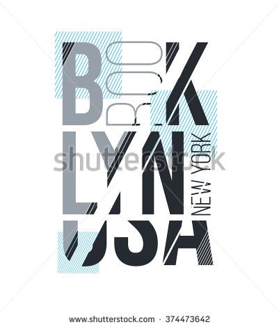 401x470 Vector Artwork Logos Vector Illustration For Design Print T Shirt