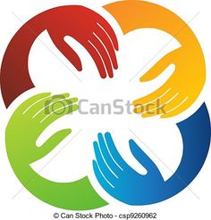 236x247 Graphic Design Illustrations Clip Art Logos By Lovefriendlydesigns