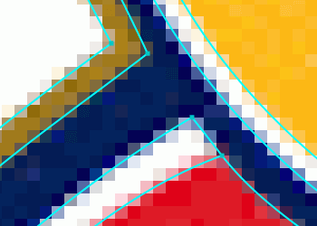 350x250 Vector Magic Convert Jpg, Png Images To Svg, Eps, Ai Vectors