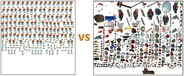 645x268 Dragonbones Features