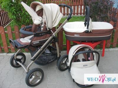 400x300 Sprzedam Bebecar Vector