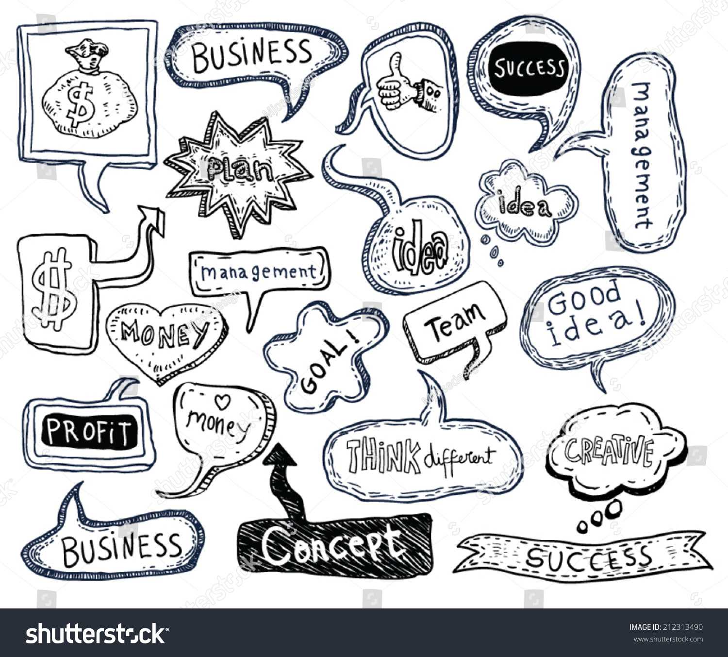 1500x1353 Talk Bubble Vector Unique Fresh Speech Bubble Vector