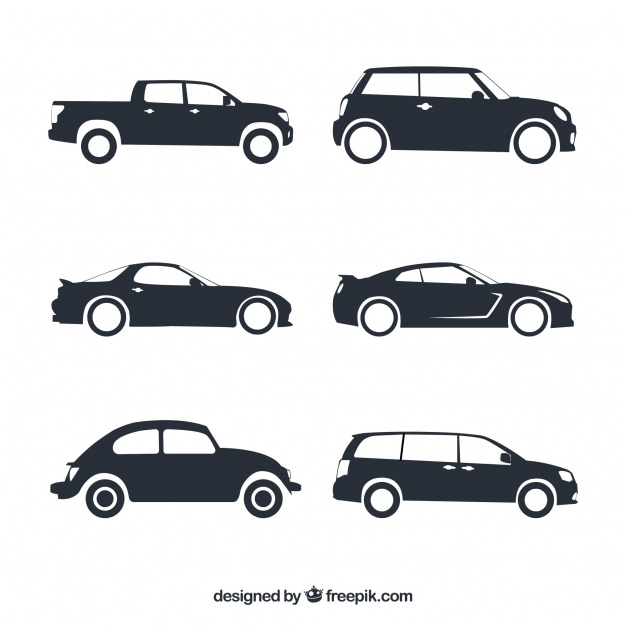 626x626 Car Vectors, Photos And Psd Files Free Download