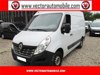 420x315 Vector Automobile In Champigny Smarne Autoscout24