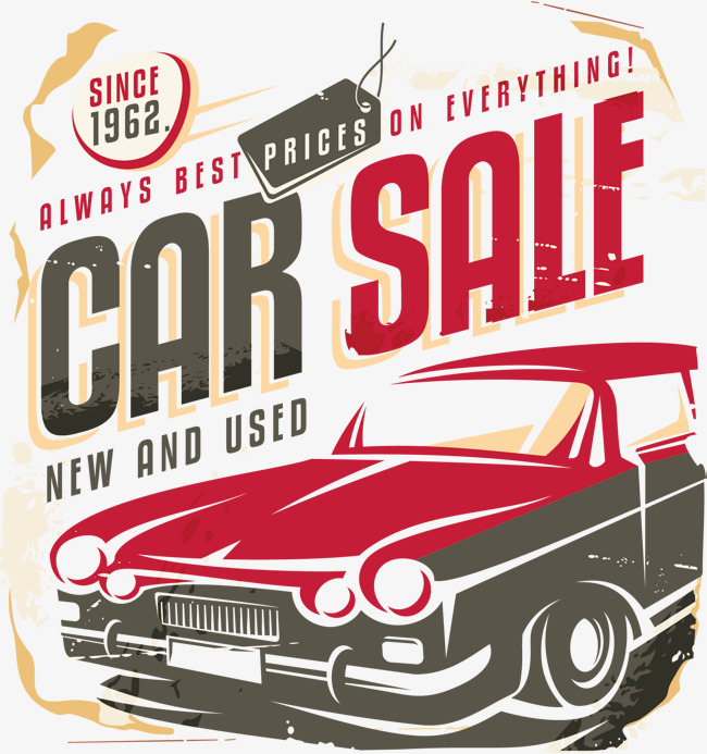 650x693 Vector Car, Car Vector, Automobile, English Alphabet Png And