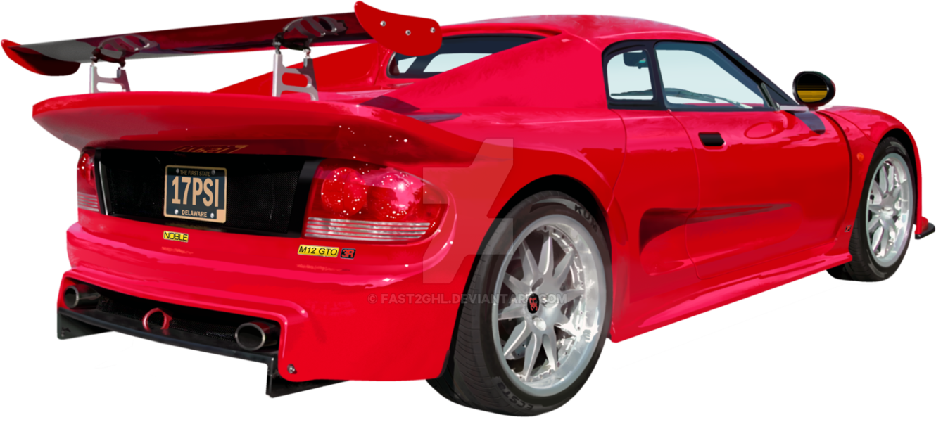 1330x600 19 Vector Automobile M12 Huge Freebie! Download For Powerpoint