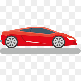 260x260 Car Icon Png Images Vectors And Psd Files Free Download On Pngtree