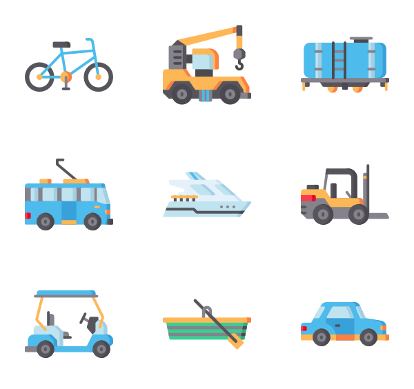 600x564 Collection Of Free Vector Automotive Vehicle. Download On Ubisafe