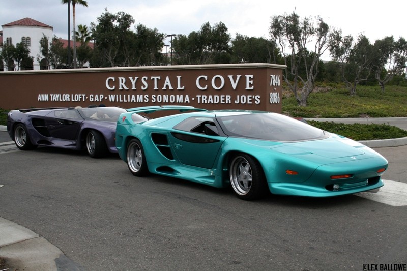 800x533 1992 Vector Wx3 Concept