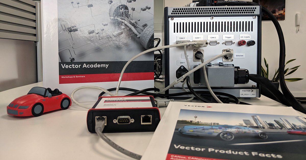 1200x627 Vector (@vectorgrp) Twitter