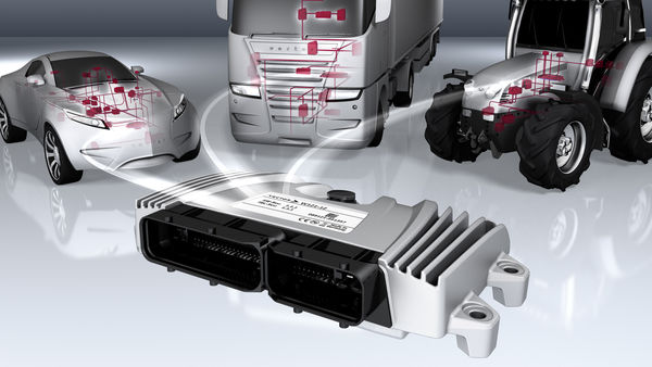 600x338 Vector Controllers Vector