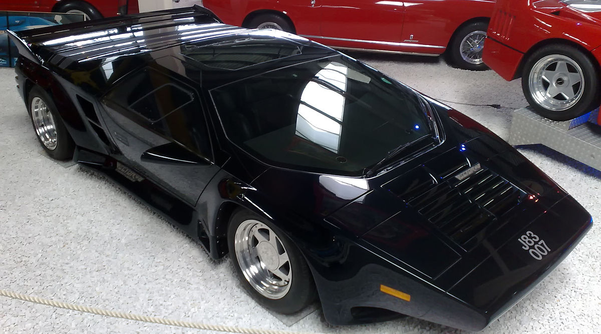 1200x667 Vector W8 Wikipedia, Wolna Encyklopedia