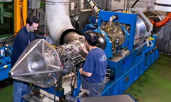 600x360 Mro Amp Support Airbus Finalises The Sale Of Vector Aerospace To