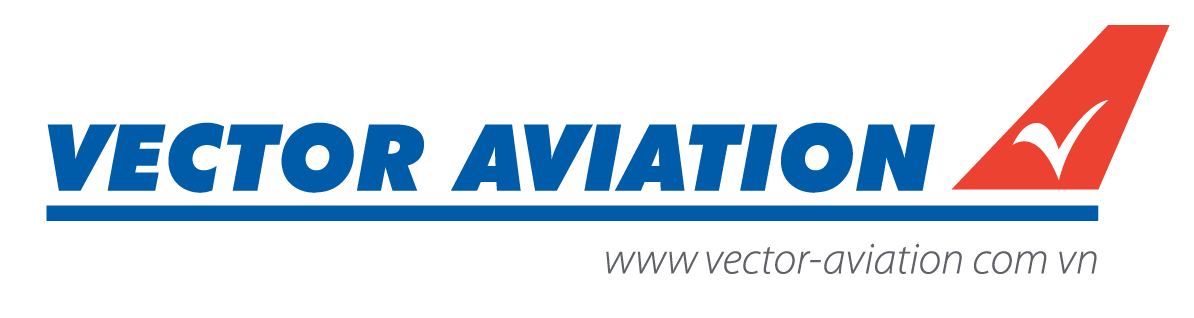 1194x318 Vector Aviation 10