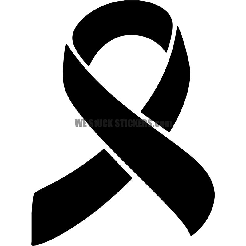 800x800 Awareness Ribbon
