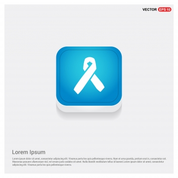 360x360 Awareness Ribbon Png, Vectors, Psd, And Clipart For Free Download