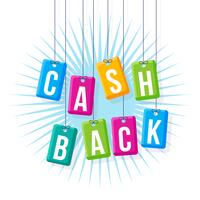 200x200 Cash Free Vector Art