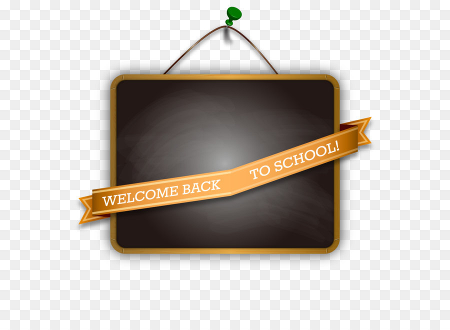 900x660 Download Vector Back To School