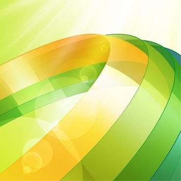 368x368 Background Free Vector Download (47,617 Free Vector) For