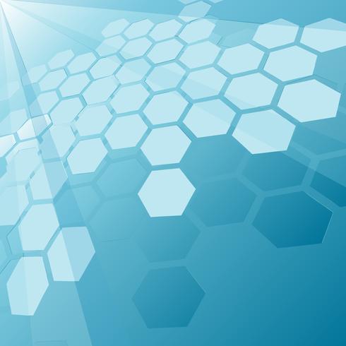 490x490 Modern Vector Background