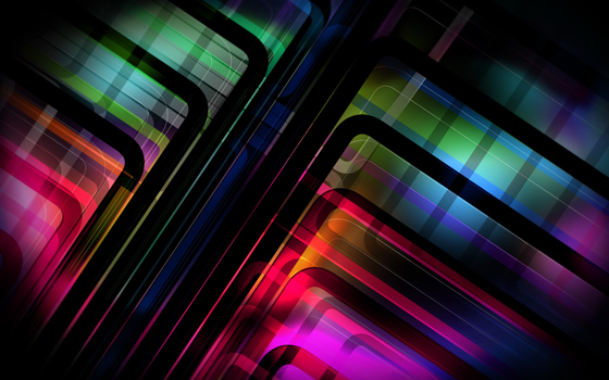 560x350 Vector Backgrounds Abstract Vector Background And Wallpapers