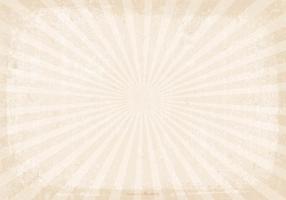 286x200 Free Background Vectors