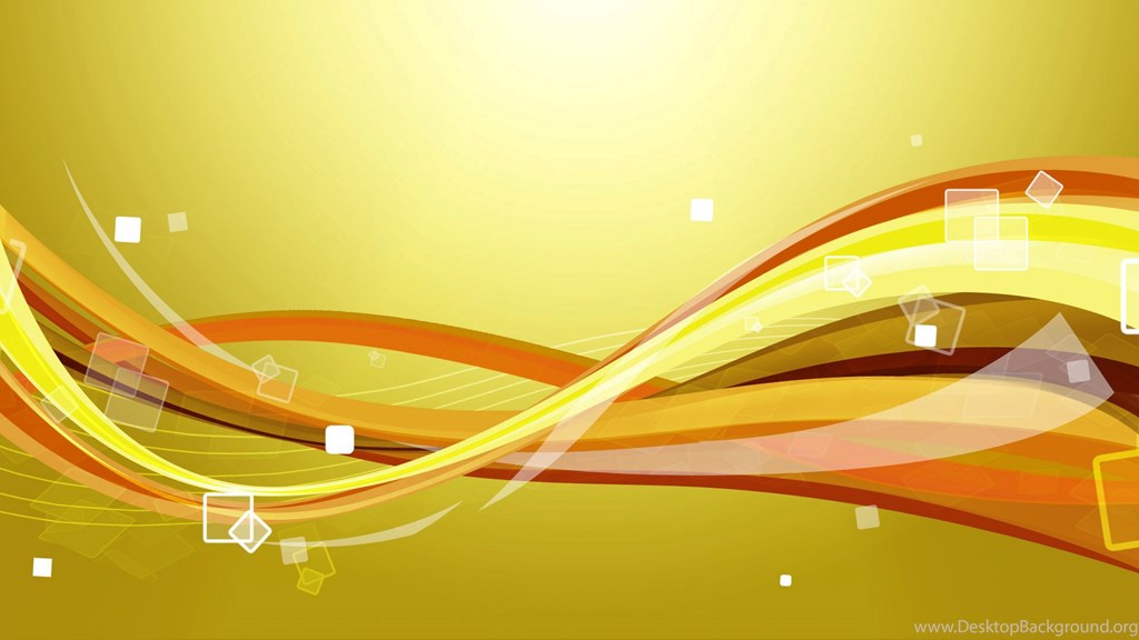 1024x576 Hd Vector Backgrounds Wallpapers Desktop Background