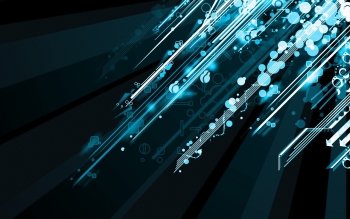 350x219 600 Vector Hd Wallpapers Background Images